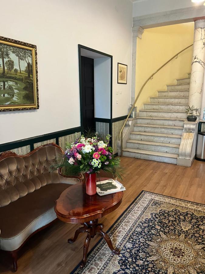 Palac Victoria Mgowo Εξωτερικό φωτογραφία